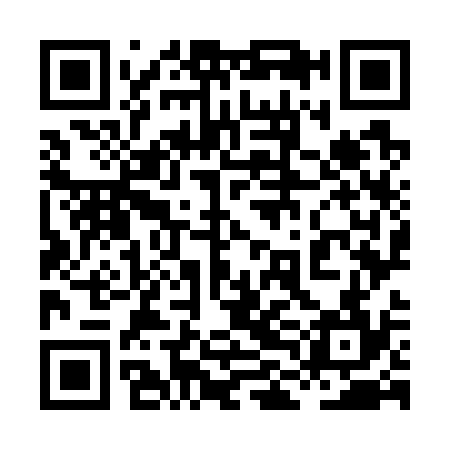 QR code for 8LO734