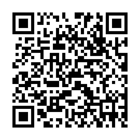 QR code for 8LP100