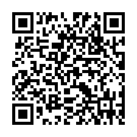 QR code for 8LP173