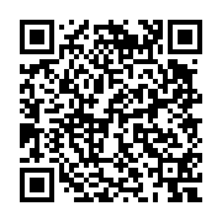 QR code for 8LP410