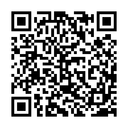 QR code for 8LP517