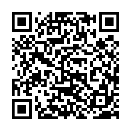 QR code for 8LP532
