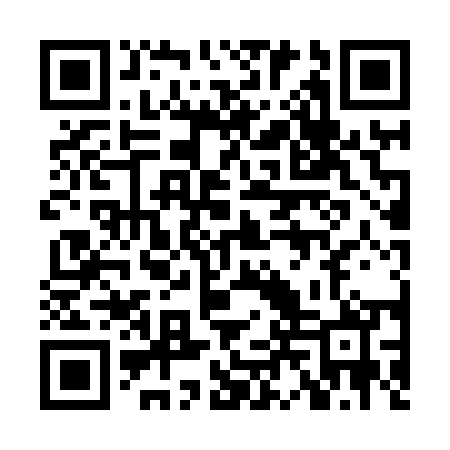 QR code for 8LP850