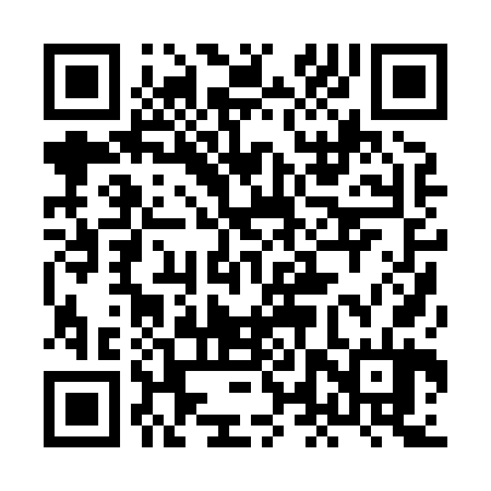 QR code for 8LP864