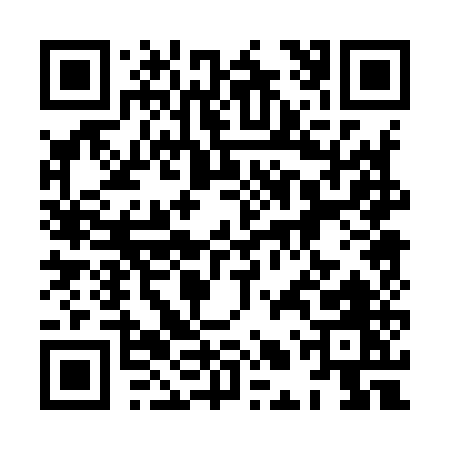 QR code for 8LP95