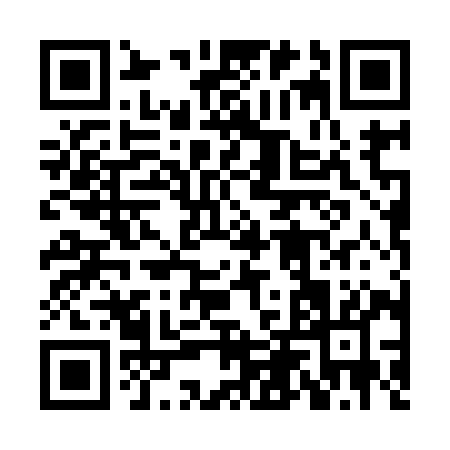 QR code for 8LP99