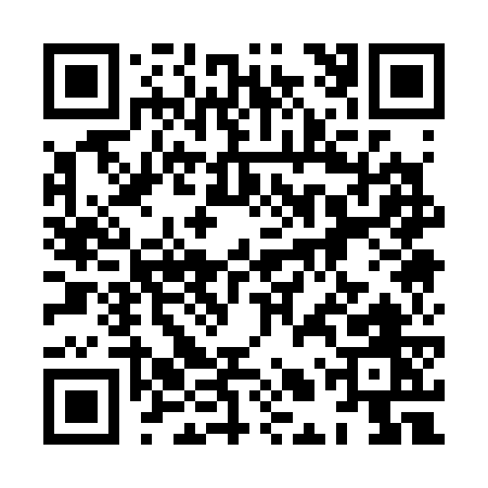 QR code for 8LQ37
