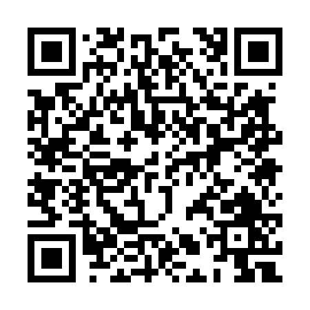 QR code for 8LQ46