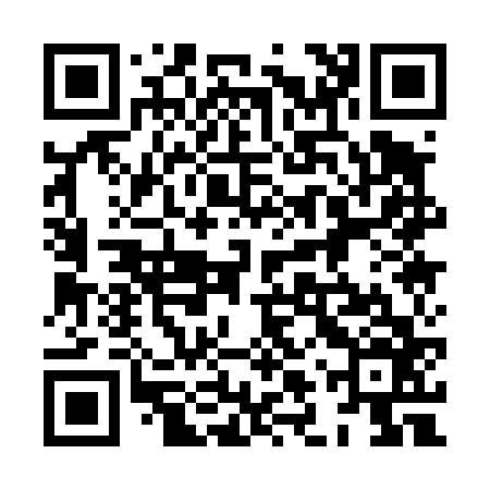 QR code for 8LQ466