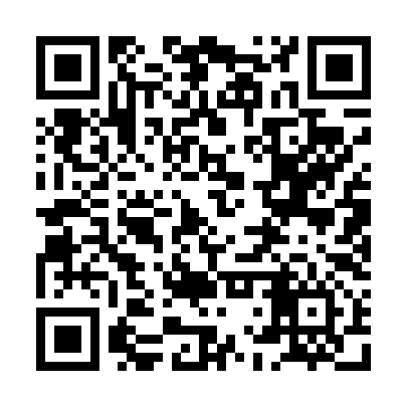 QR code for 8LQ496