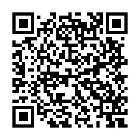QR code for 8LQ517