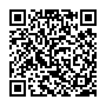 QR code for 8LQ611