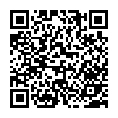 QR code for 8LQ62