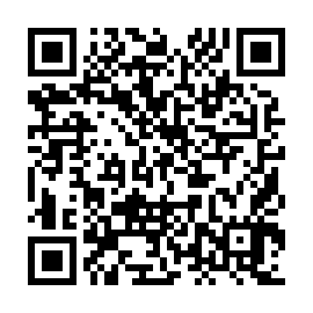 QR code for 8LQ847
