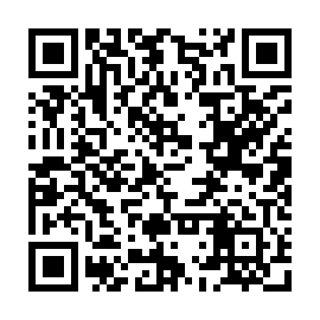 QR code for 8LQ901