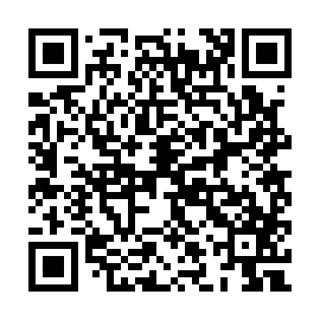 QR code for 8LR187