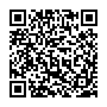 QR code for 8LR212