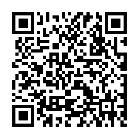 QR code for 8LR303