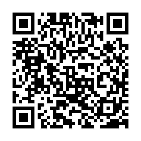 QR code for 8LR371