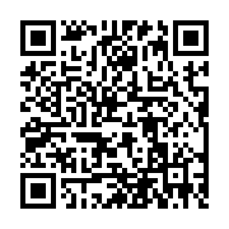 QR code for 8LS10