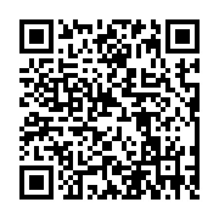 QR code for 8LS17