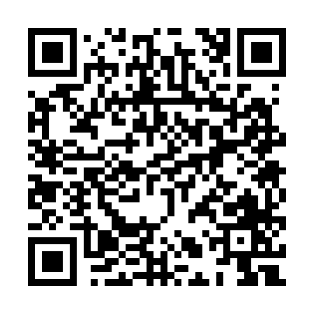 QR code for 8LS28