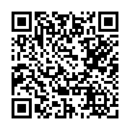 QR code for 8LS356