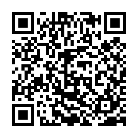 QR code for 8LS424