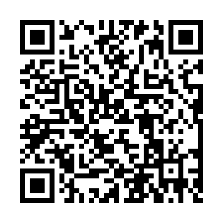 QR code for 8LS54