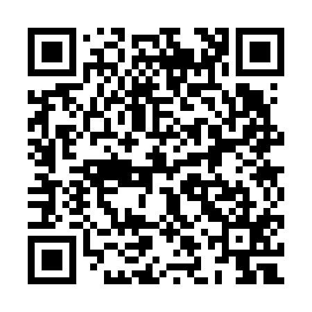 QR code for 8LS615