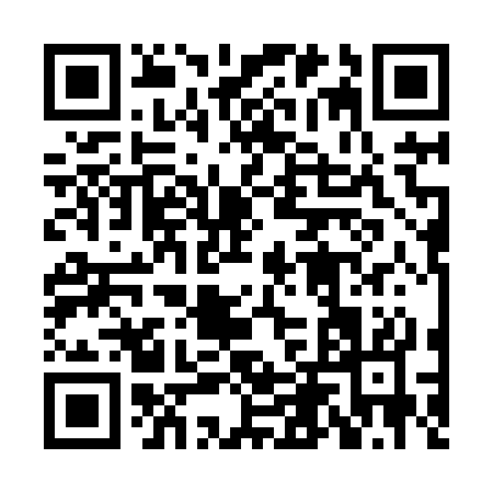 QR code for 8LS83