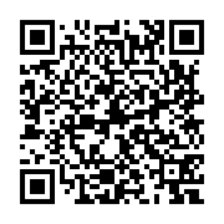 QR code for 8LS970