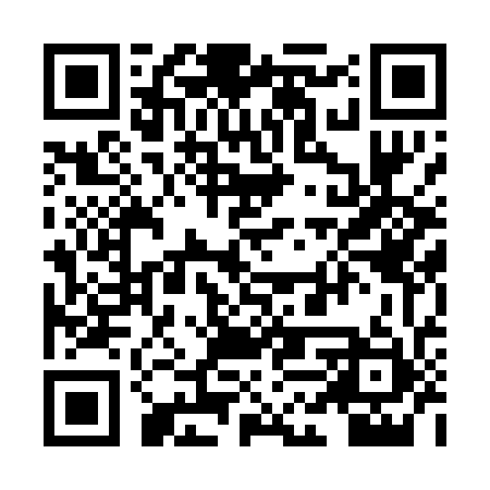 QR code for 8LT071