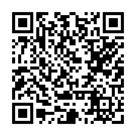 QR code for 8LT200