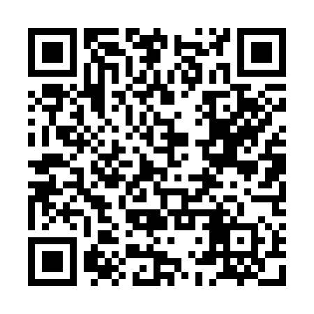 QR code for 8LT350