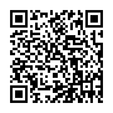 QR code for 8LT39