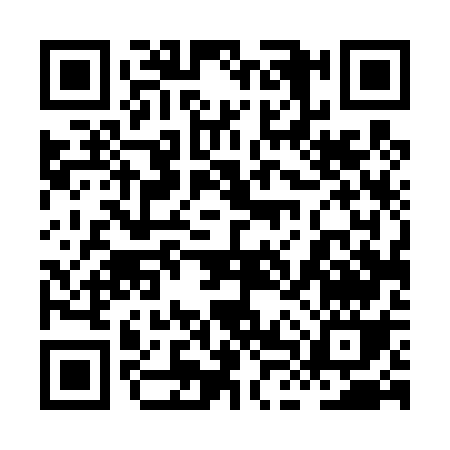 QR code for 8LT47