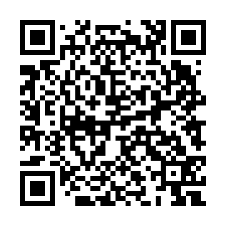 QR code for 8LT633