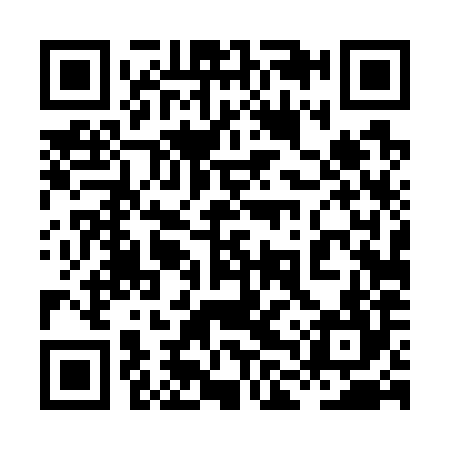 QR code for 8LT784
