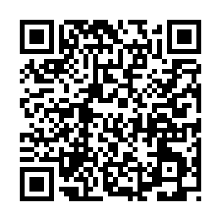 QR code for 8LU01