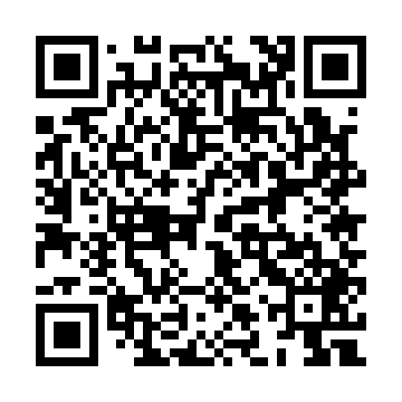 QR code for 8LU149
