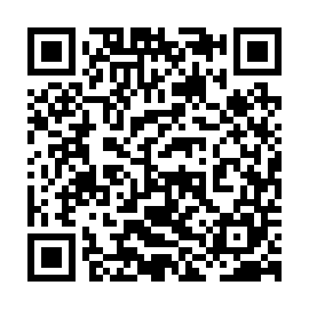 QR code for 8LU245