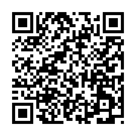 QR code for 8LU45