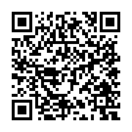 QR code for 8LU56
