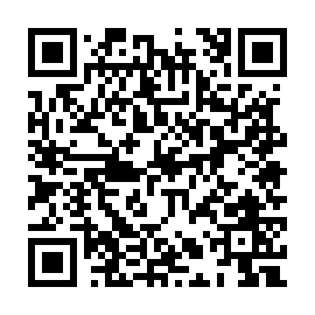 QR code for 8LU57