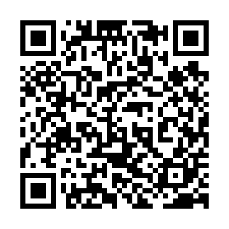 QR code for 8LU600