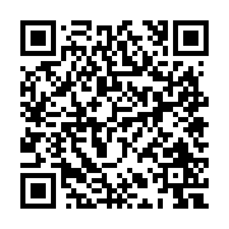 QR code for 8LU62