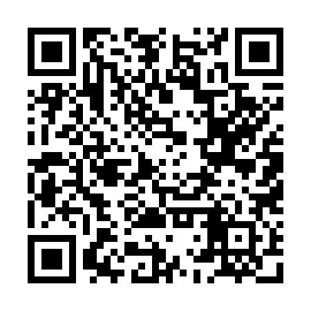 QR code for 8LU782
