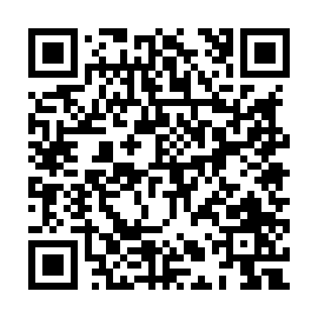QR code for 8LU80