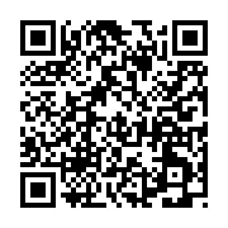 QR code for 8LU85